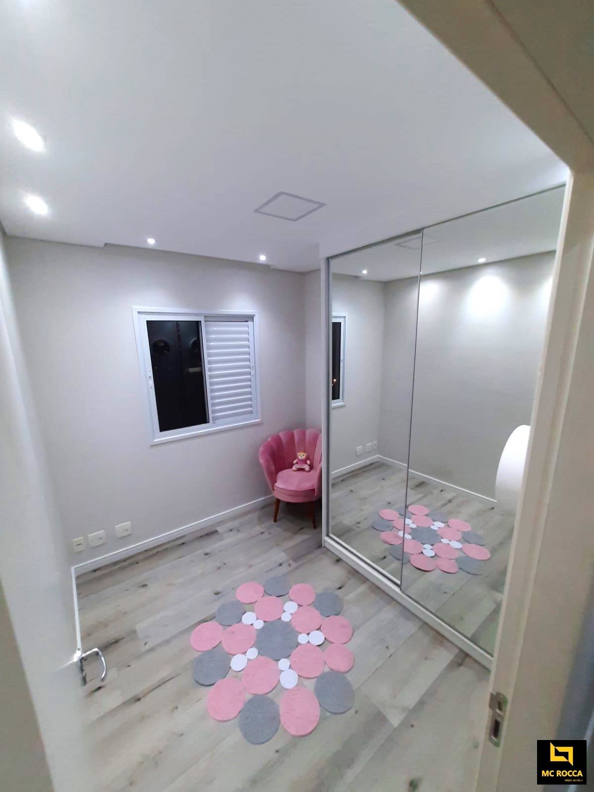 Apartamento à venda com 2 quartos, 74m² - Foto 12