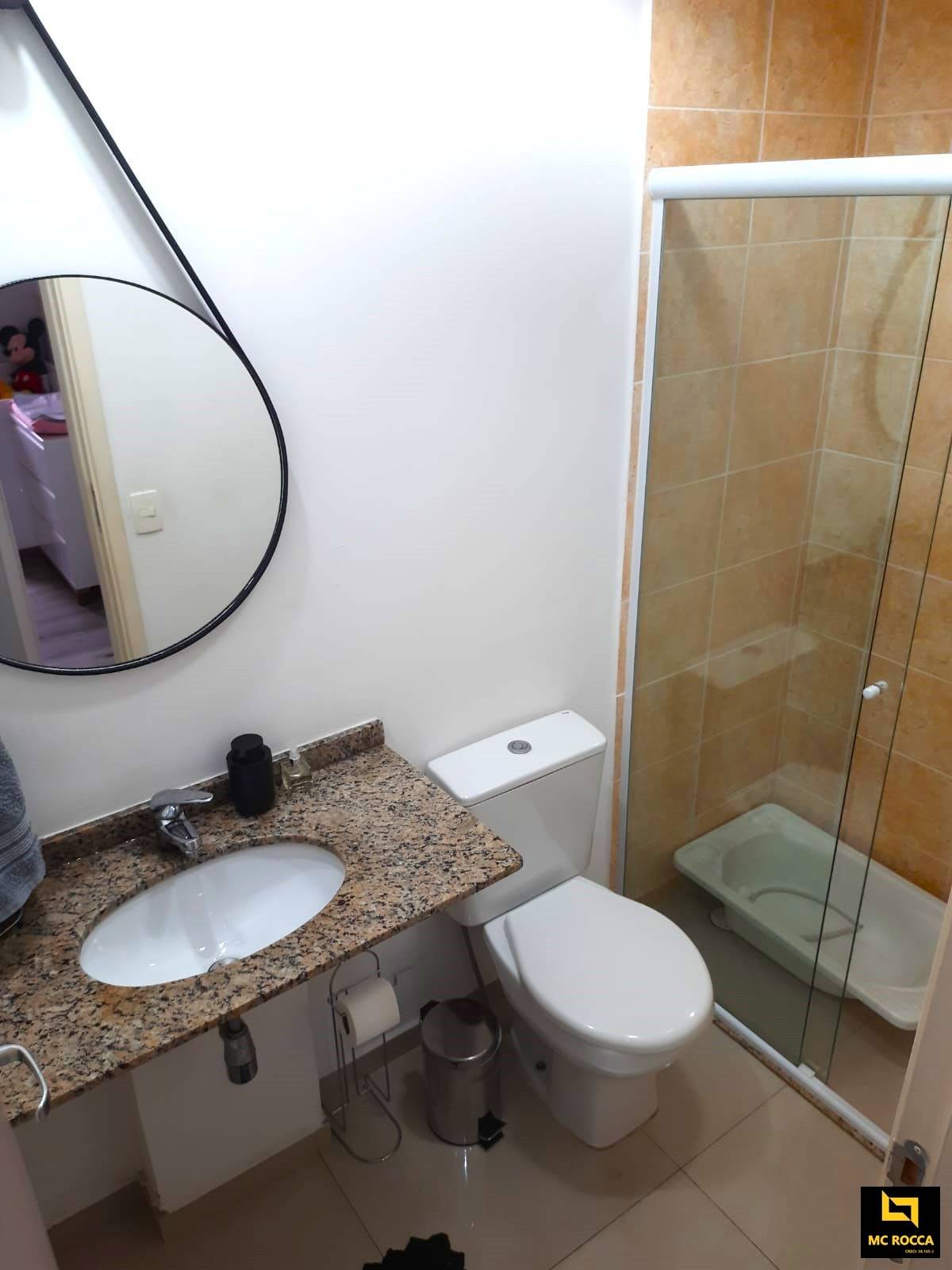 Apartamento à venda com 2 quartos, 74m² - Foto 13