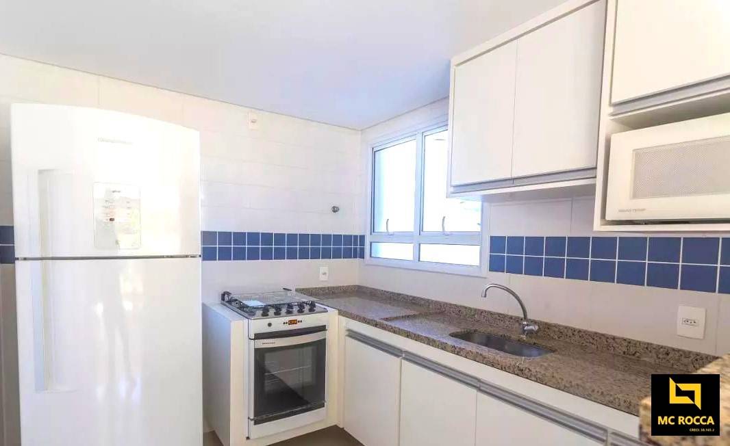 Apartamento à venda com 2 quartos, 74m² - Foto 16