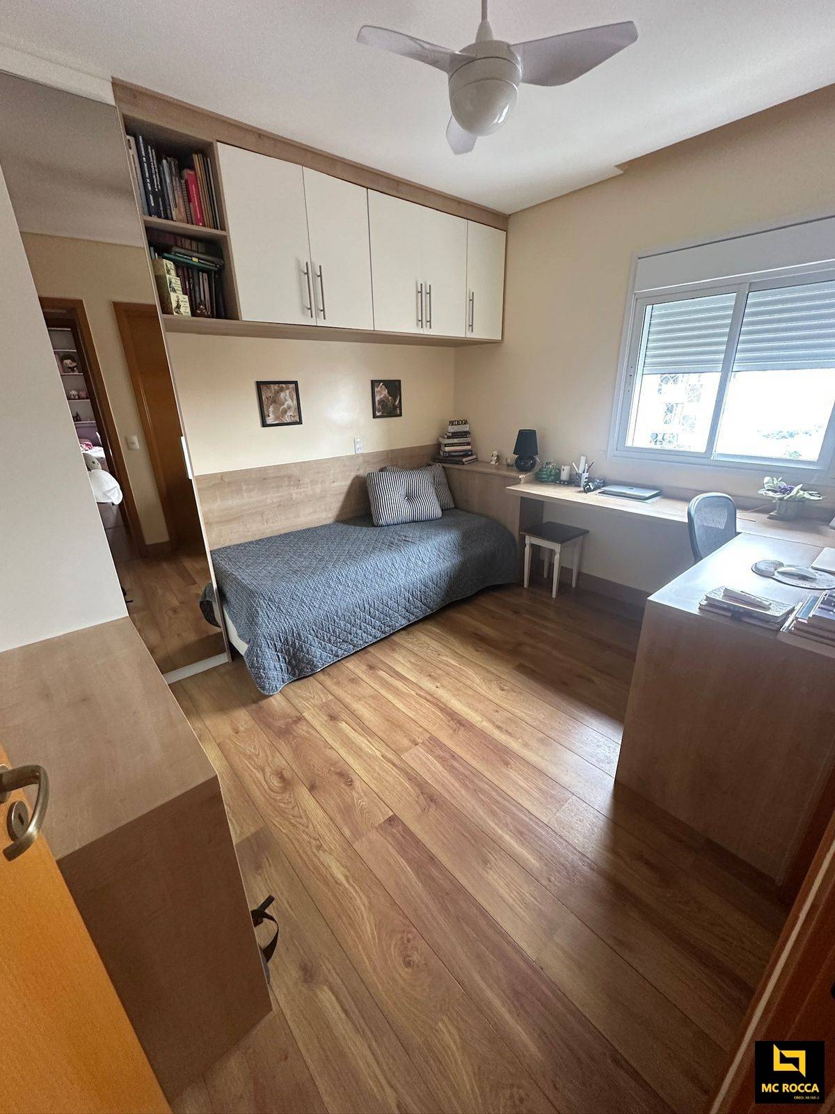 Apartamento à venda com 3 quartos, 126m² - Foto 16