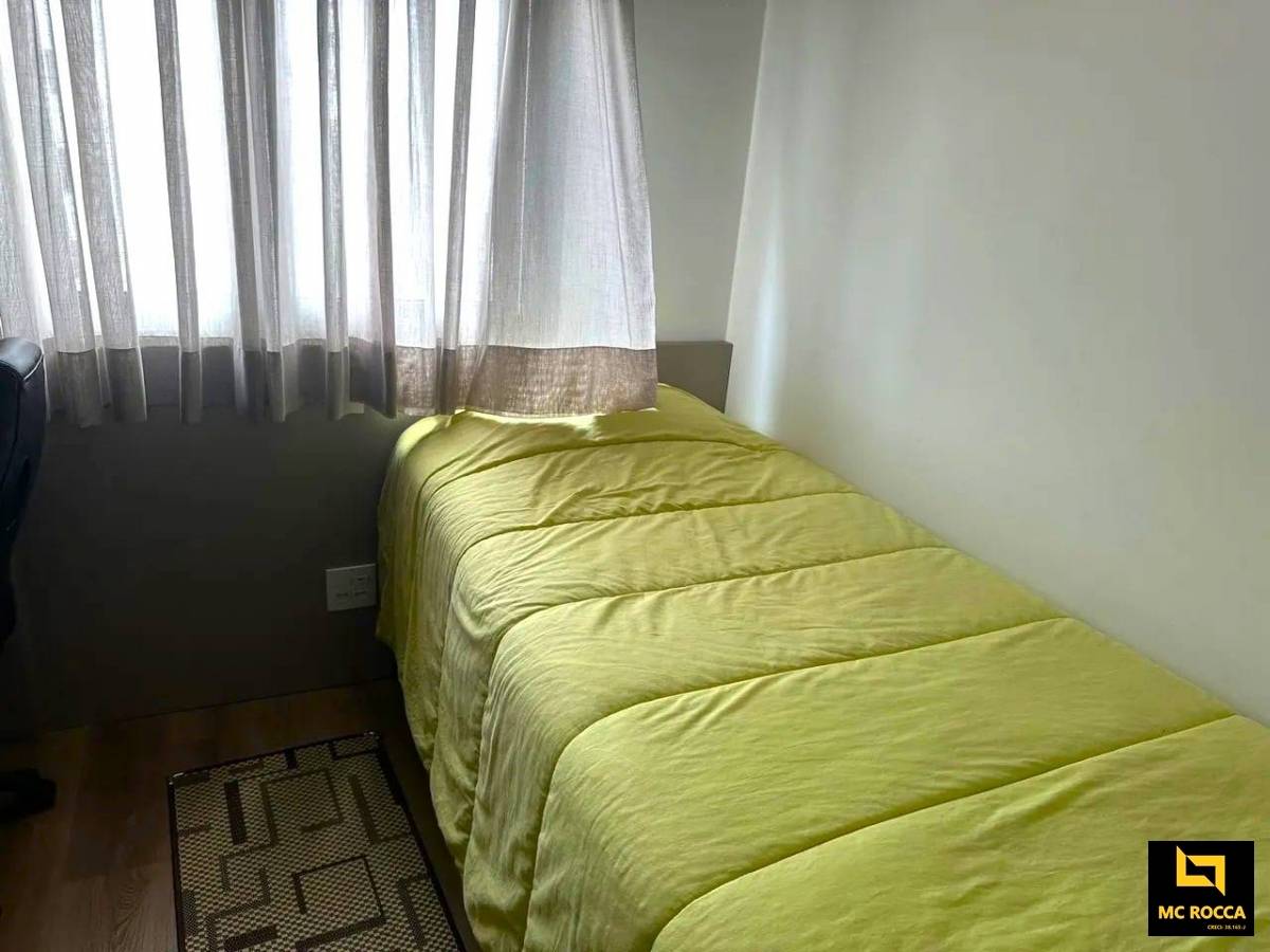 Apartamento à venda com 3 quartos, 108m² - Foto 12