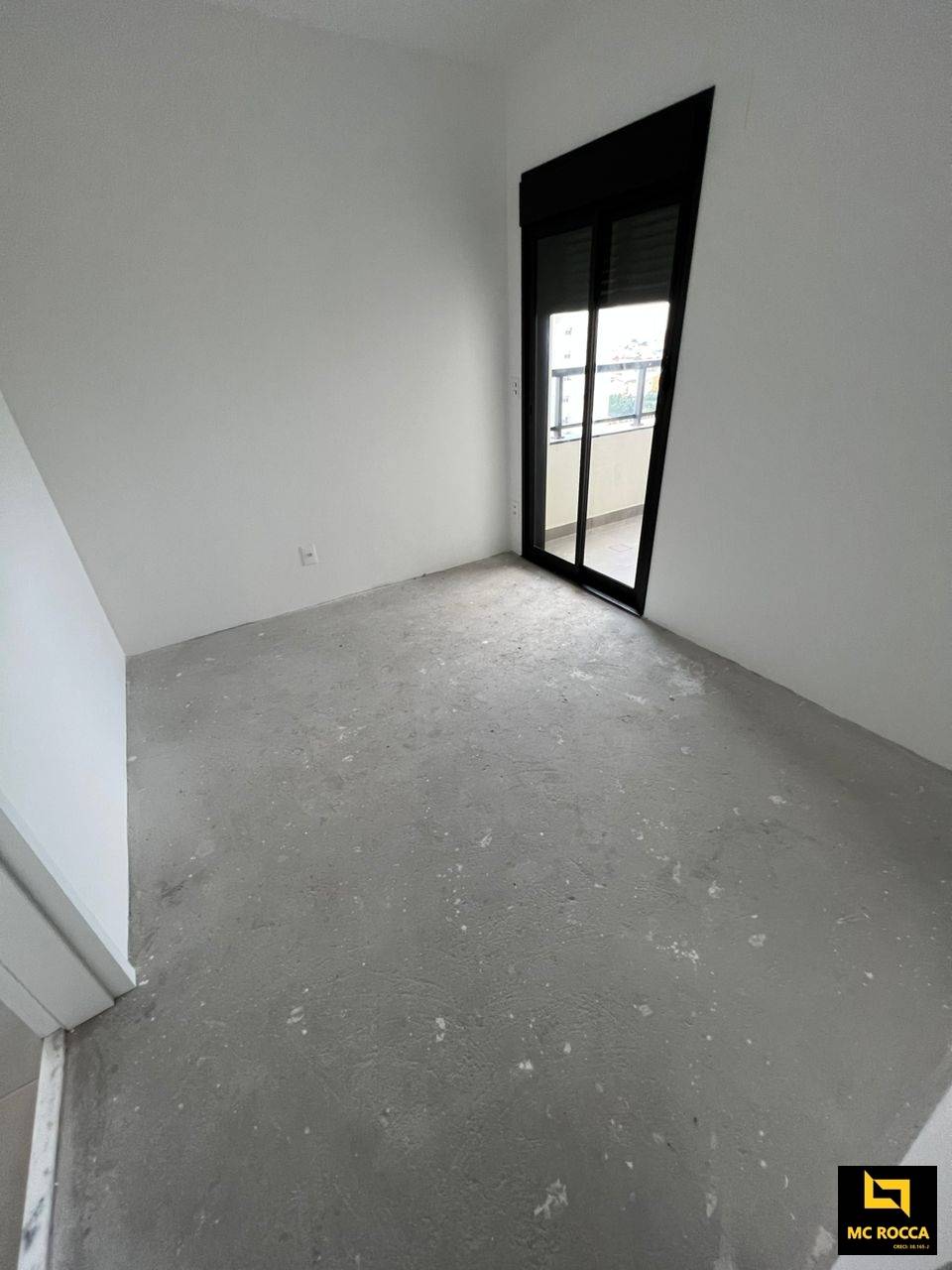 Apartamento à venda com 3 quartos, 161m² - Foto 10