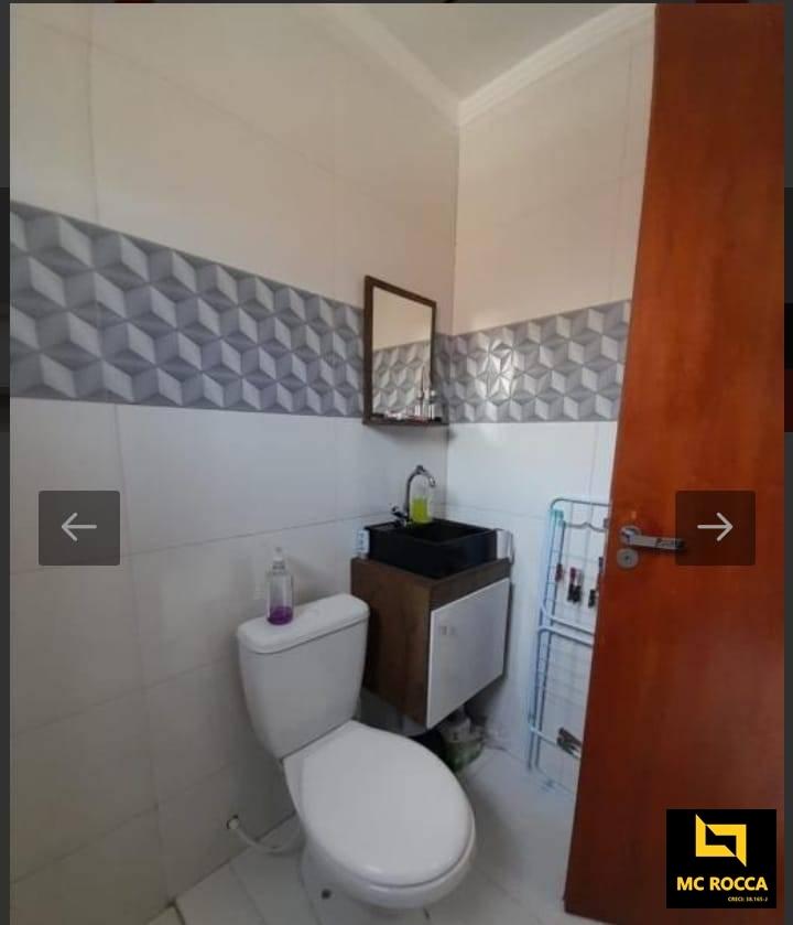 Apartamento à venda com 2 quartos, 52m² - Foto 9