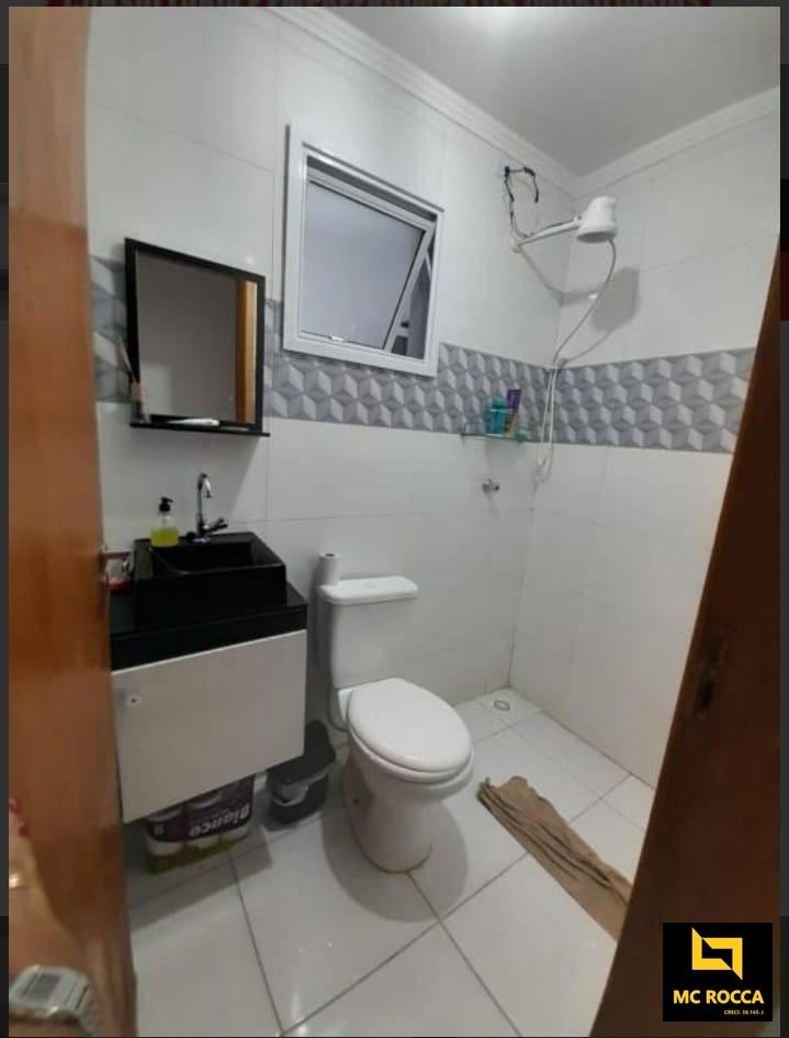 Apartamento à venda com 2 quartos, 52m² - Foto 15