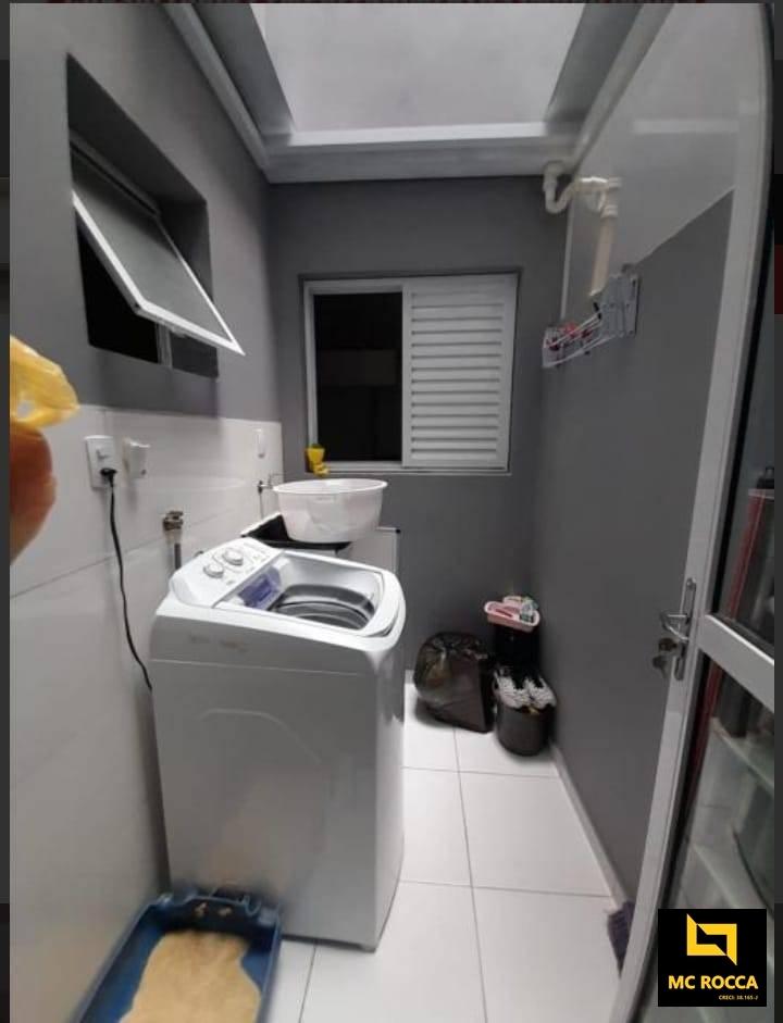 Apartamento à venda com 2 quartos, 52m² - Foto 16