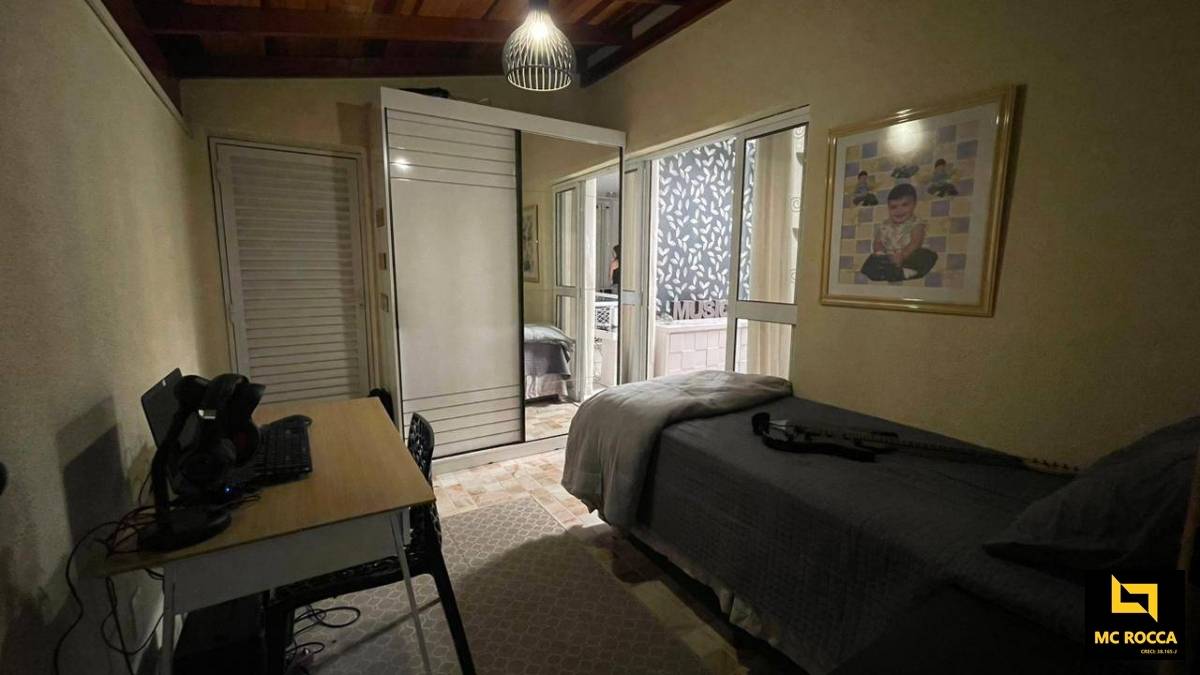 Cobertura à venda com 4 quartos, 194m² - Foto 14