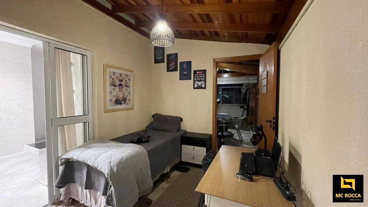 Cobertura à venda com 4 quartos, 194m² - Foto 15