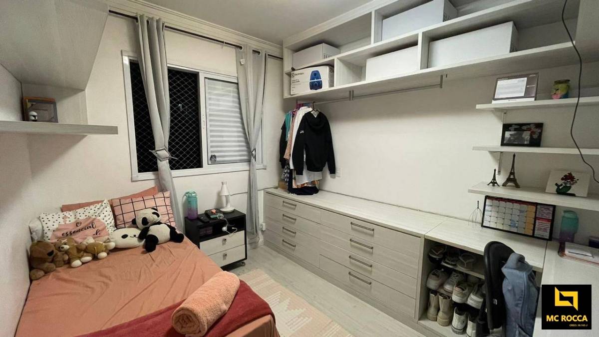 Cobertura à venda com 4 quartos, 194m² - Foto 17