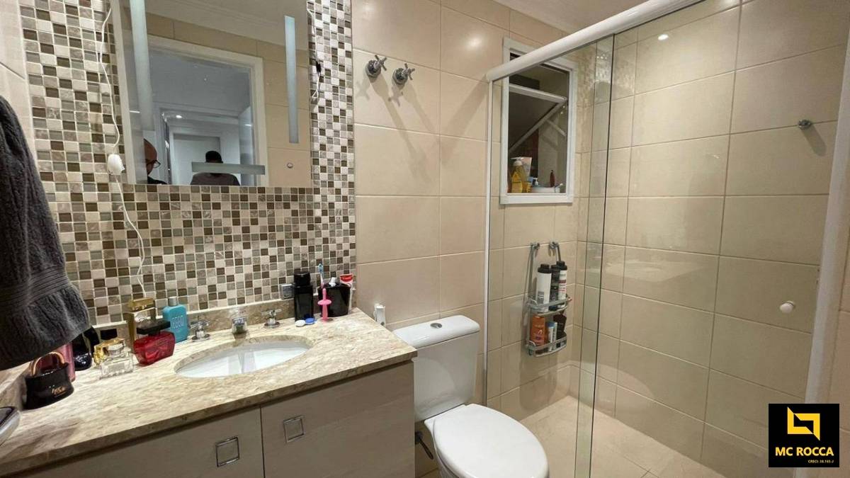 Cobertura à venda com 4 quartos, 194m² - Foto 18