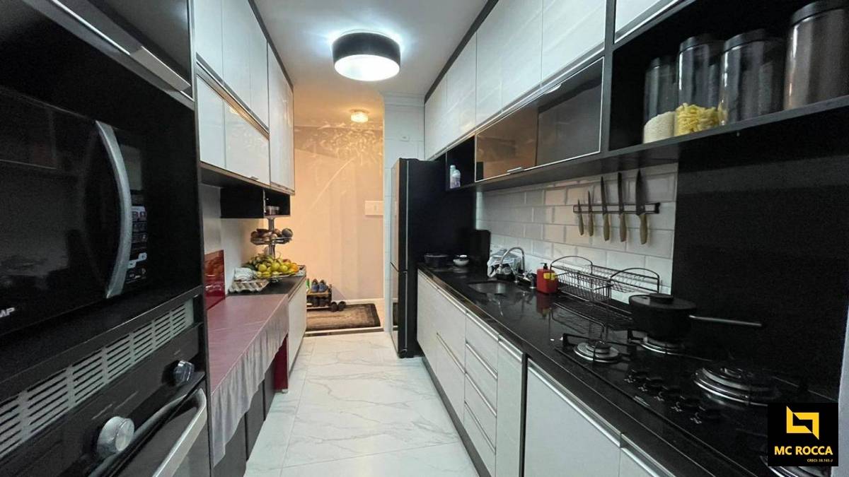 Cobertura à venda com 4 quartos, 194m² - Foto 22