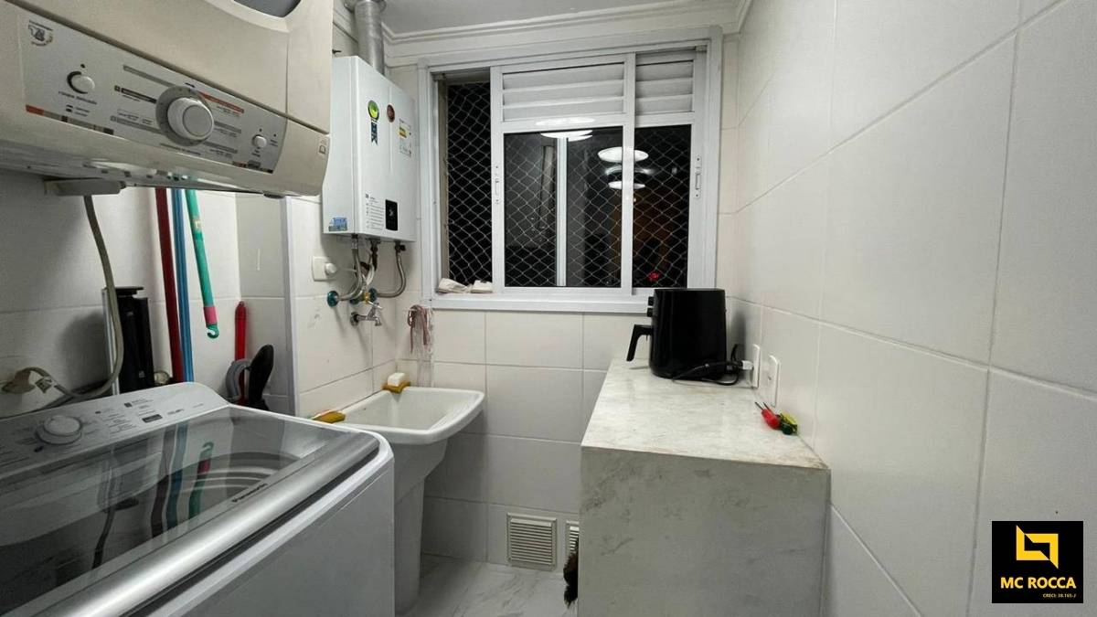 Cobertura à venda com 4 quartos, 194m² - Foto 25