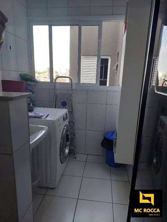 Cobertura à venda com 2 quartos, 134m² - Foto 13