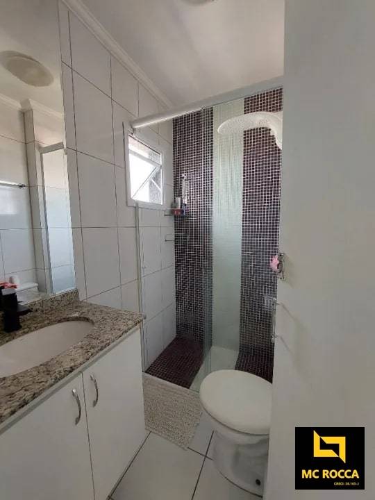 Cobertura à venda com 2 quartos, 134m² - Foto 12