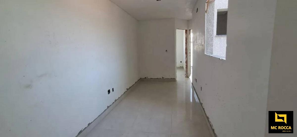 Cobertura à venda com 2 quartos, 90m² - Foto 6