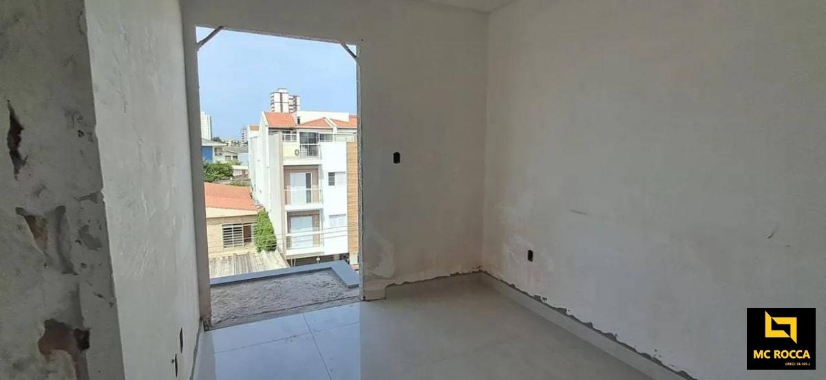 Cobertura à venda com 2 quartos, 90m² - Foto 5