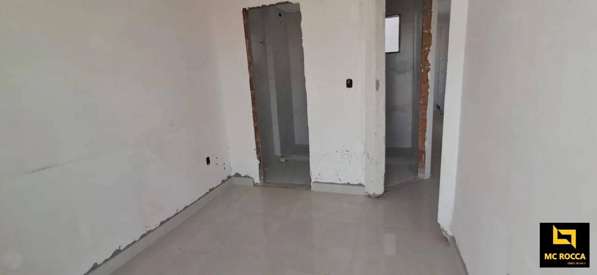 Cobertura à venda com 2 quartos, 90m² - Foto 7